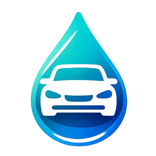 Lavage auto à domicile Dollot